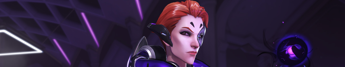 ow-moira-up