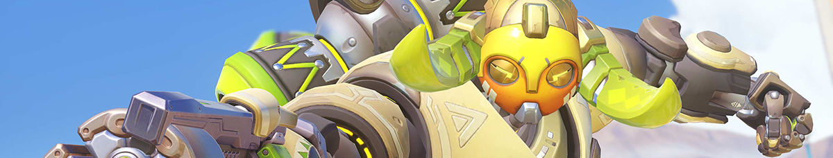 overwatch-orisa-up-patch