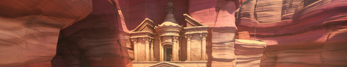 Patch : Anniversaire, Petra et nerfs