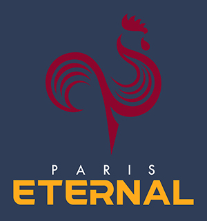 owl-paris-eternal-joueur-soon-effectif-logo-couleur-maillot-2019-overwatch-league