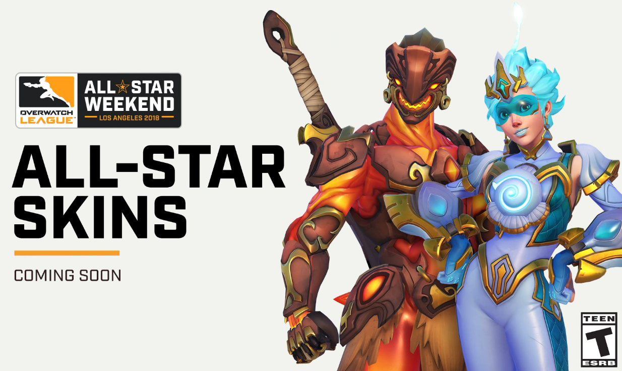 ow-tracer-genji-skins-all-star