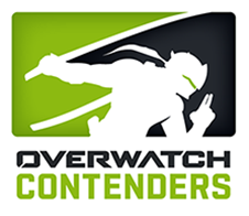 Les joueurs français en Contenders EU