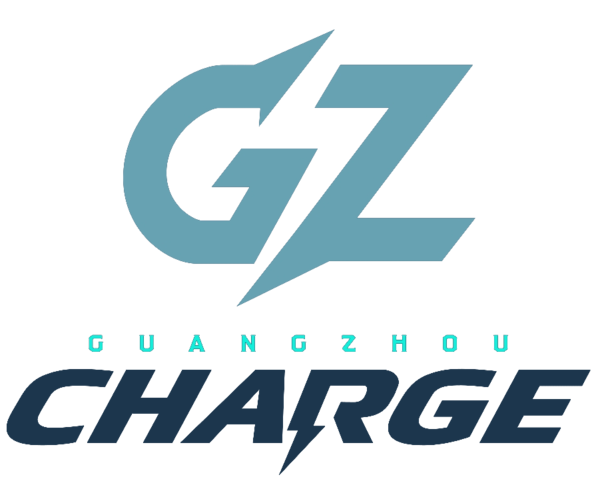 owl-charge-sport