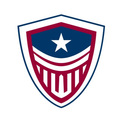 Mercato OWL : Washington Justice annonce son nom et son logo