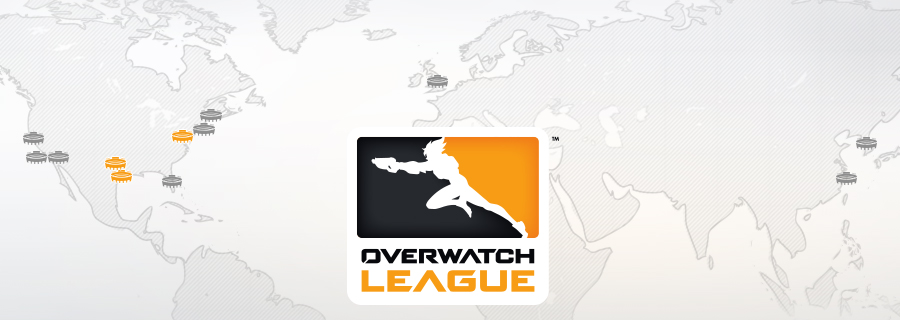 Les informations capitales sur l'OWL