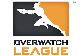 Philadelphie fait son entrée dans l'Overwatch League