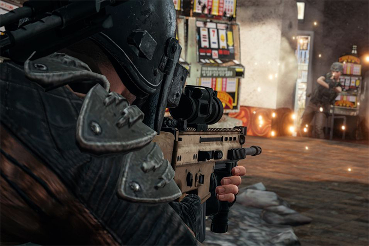 Pubg Forte Baisse Du Nombre De Joueurs Depuis Janvier Breakflip Actualites Et Guides Sur Les Jeux Video Du Moment Pubg Forte Baisse Du Nombre De Joueurs Depuis Janvier Breakflip Actualites Et Guides Sur Les Jeux Video Du Moment
