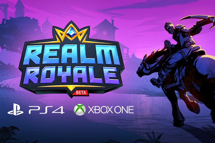 TÉLÉCHARGER BETA OUVERTE SEA OF THIEVES GRATUIT BETA SEA TÉLÉCHARGER GRATUIT THIEVES OUVERTE OF