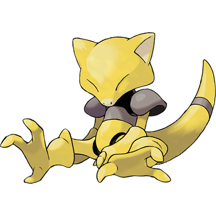 Abra