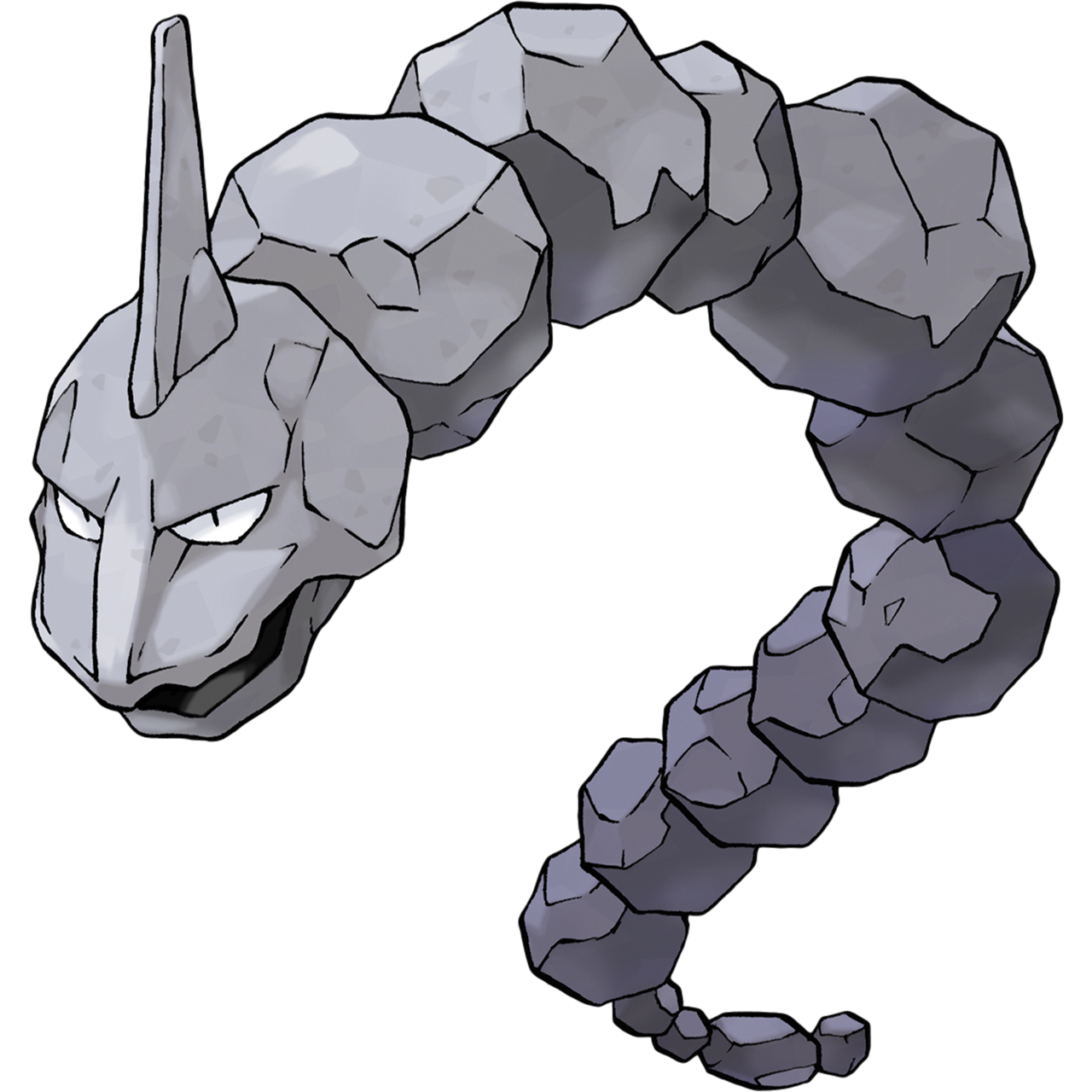 Onix