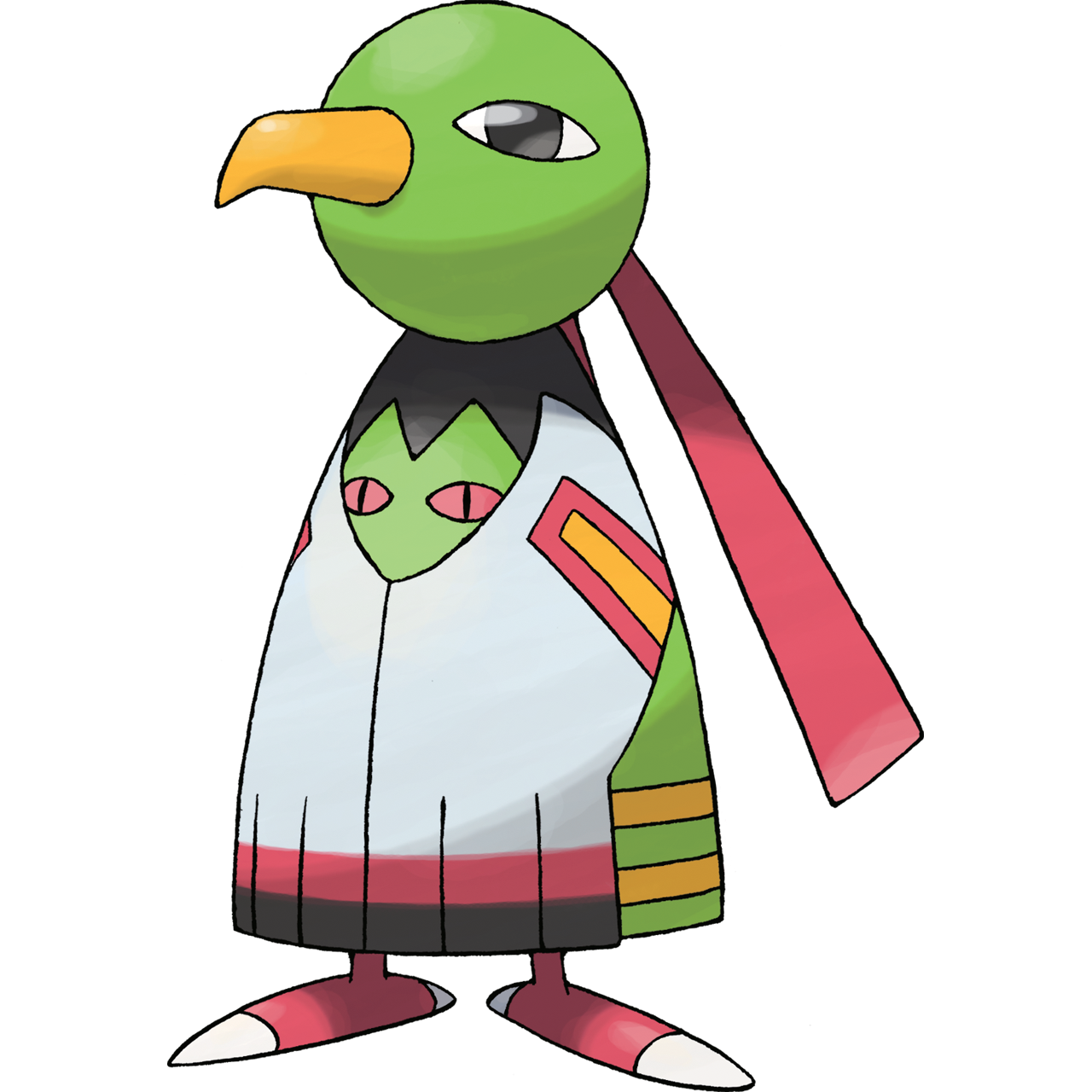 Xatu