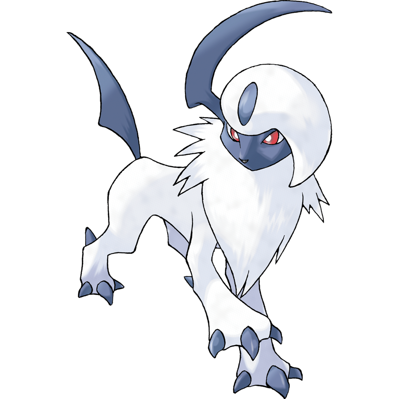 Absol