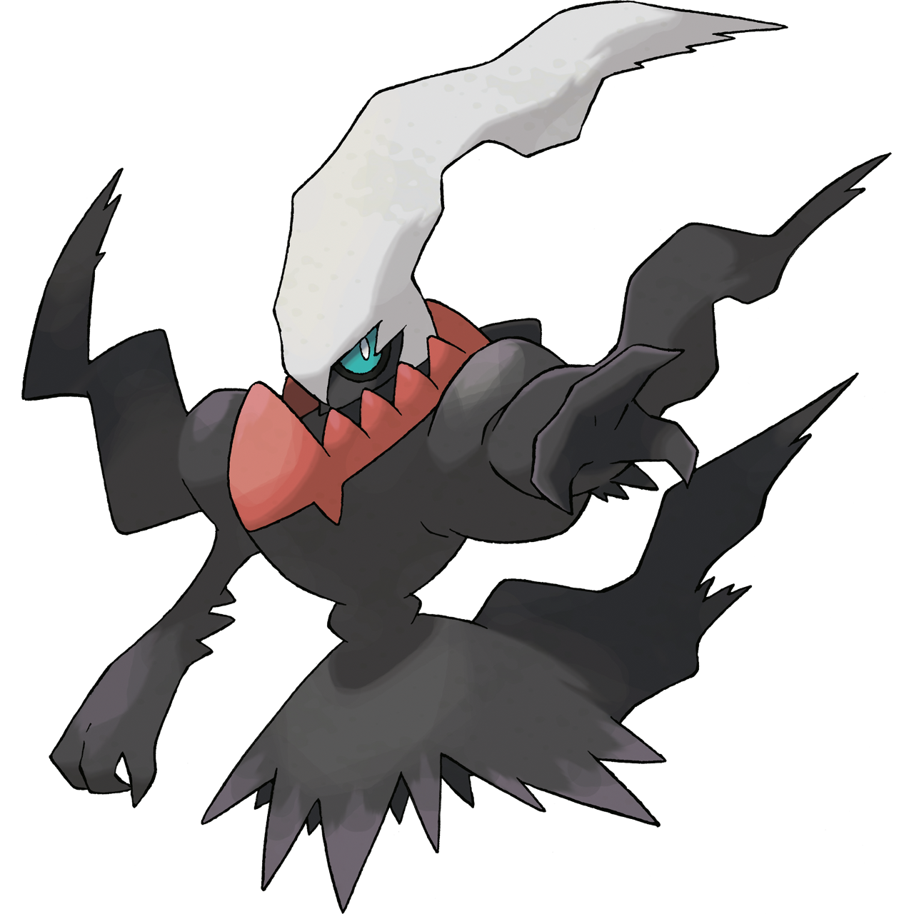 Darkrai