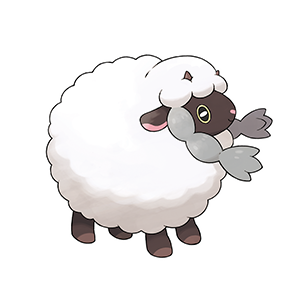 moumouton-pokemon