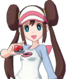 Pokémon Masters : Liste des duos Pokémon et Dresseur