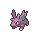 Nidorino