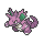 Nidoking