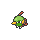 Natu