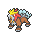 Entei