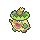 Ludicolo