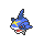 Sharpedo