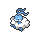 Altaria