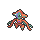 Deoxys