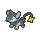 Luxio