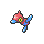 Porygon-Z