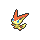 Victini