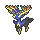 Xerneas