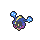 Cosmog