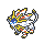 Solgaleo