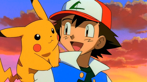 RÃ©sultat de recherche d'images pour "pokemon ile orange"