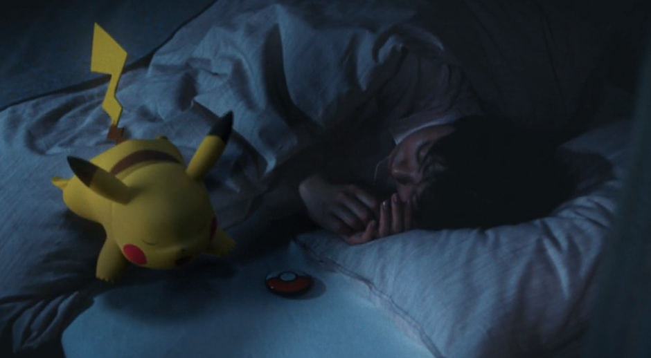 pokemon-sleep-application-mobile-bluetooth-sommeil