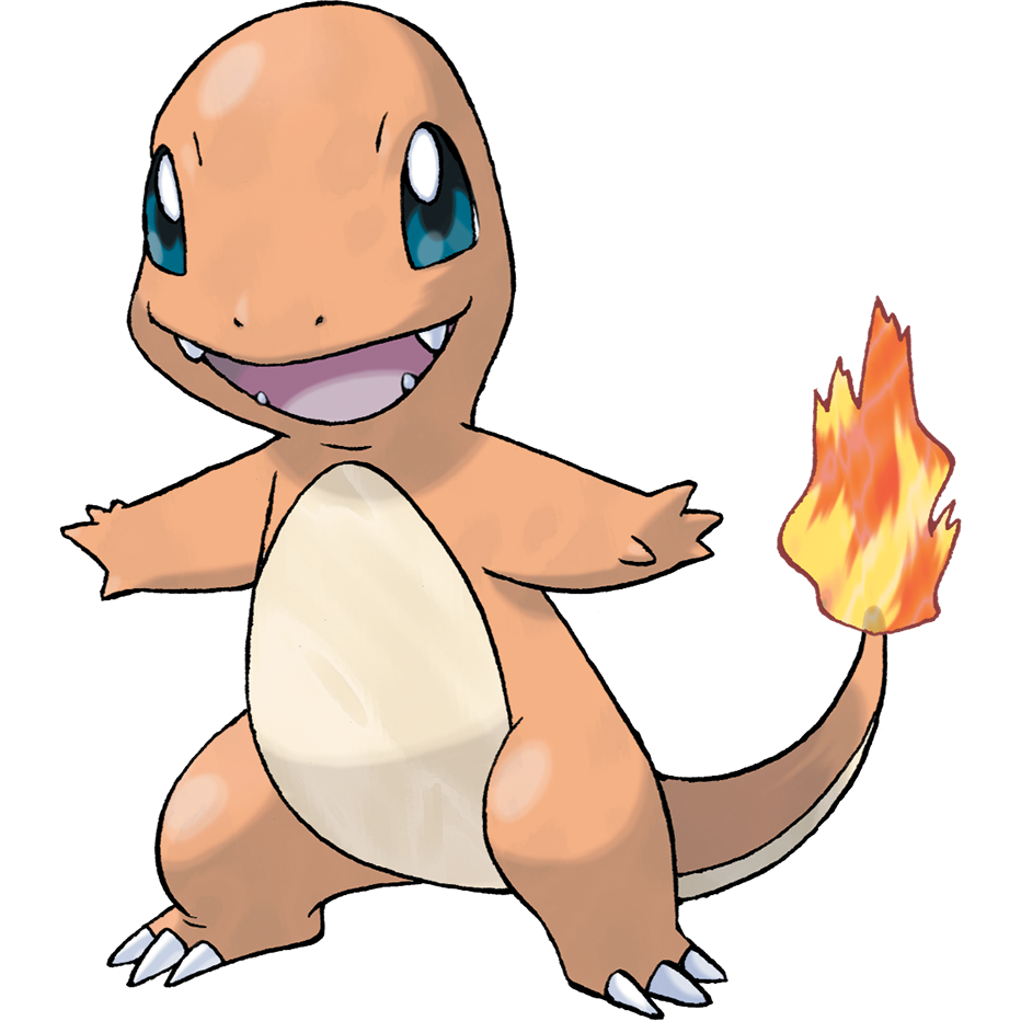 Comment Avoir Salameche Dans Pokemon Diamant Salamèche - Pokémon Ultra-Soleil et Ultra-Lune - 004 - Breakflip