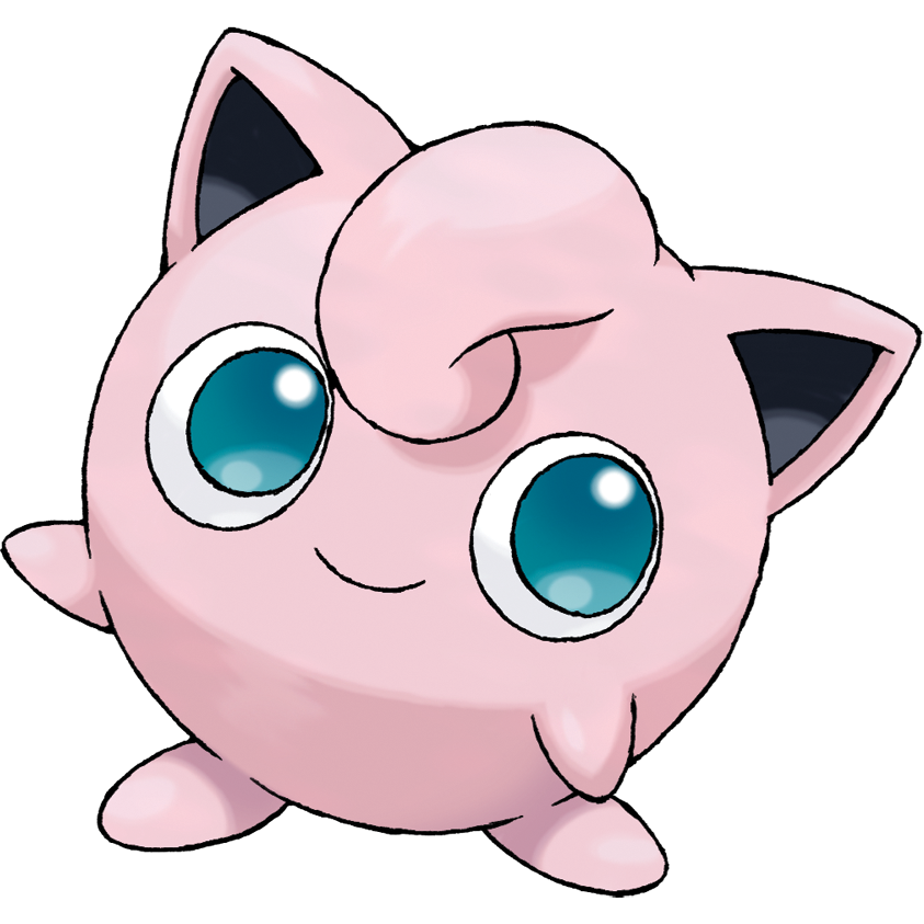 Pokemon Ev Rechner Pokemon Ev Rechner