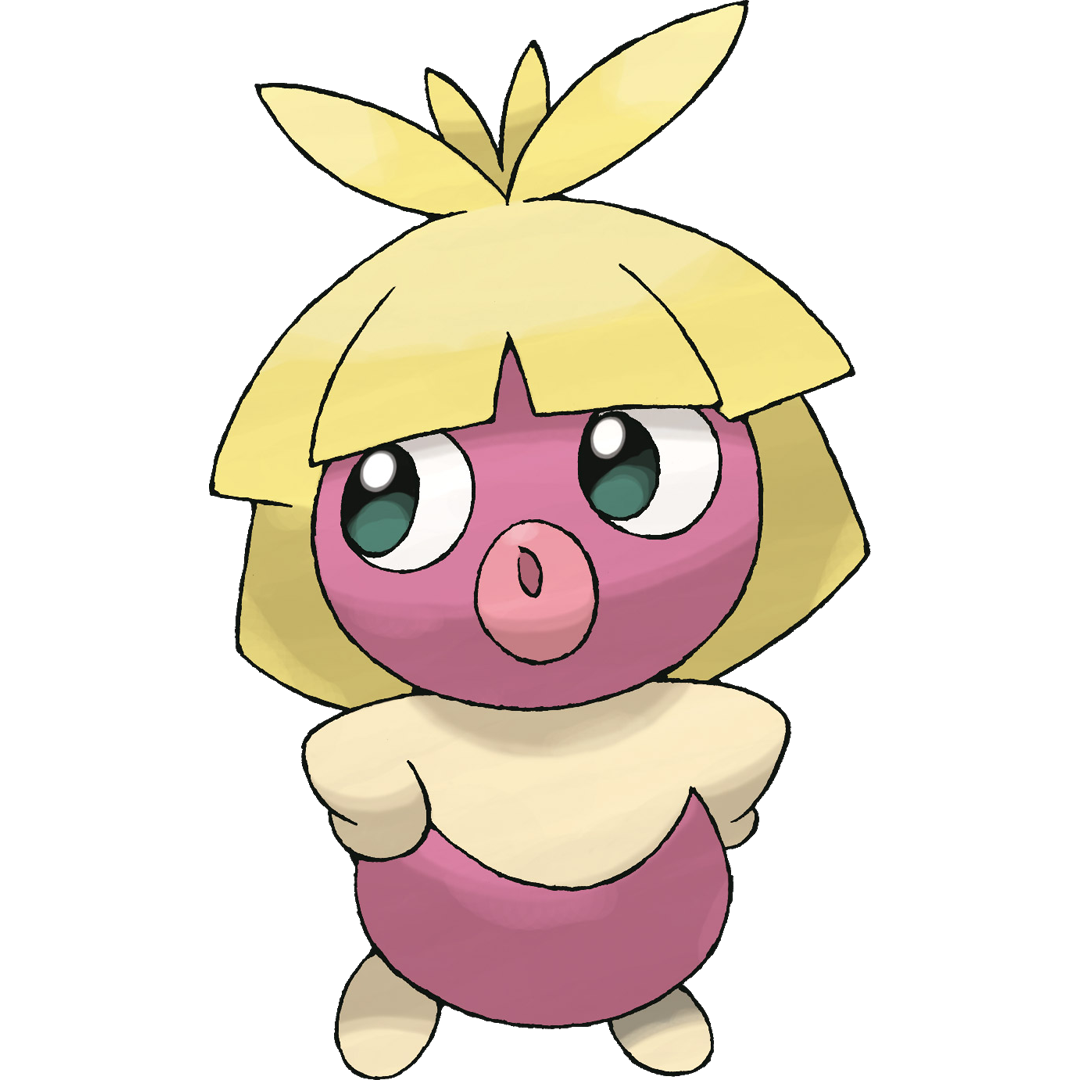 lippoutou-pok-mon-p-e-et-bouclier-pok-dex-de-galar-breakflip