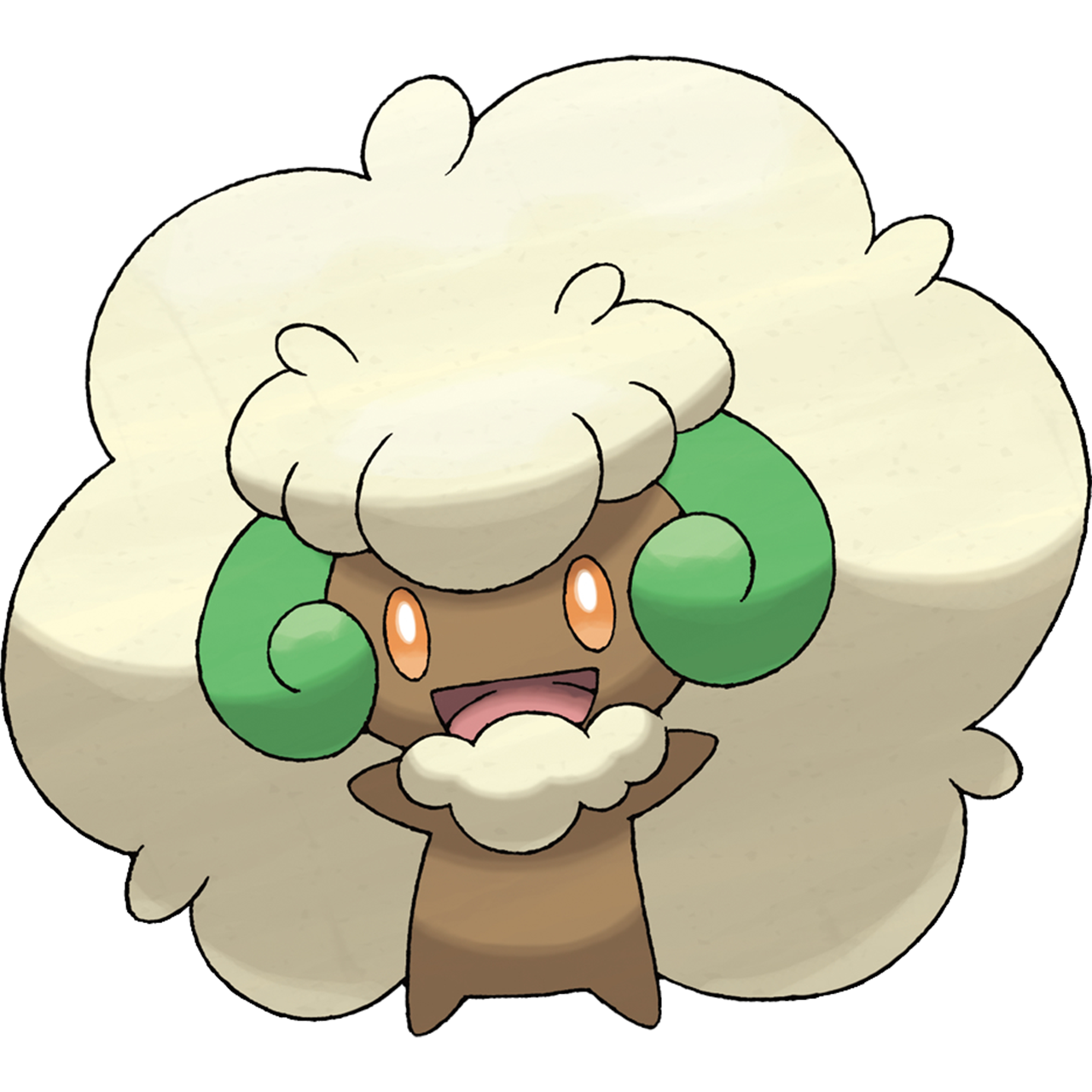 Comment Utiliser Anti Brume Dans Pokemon Diamant Farfaduvet - Pokémon Ultra-Soleil et Ultra-Lune - 547 - Breakflip