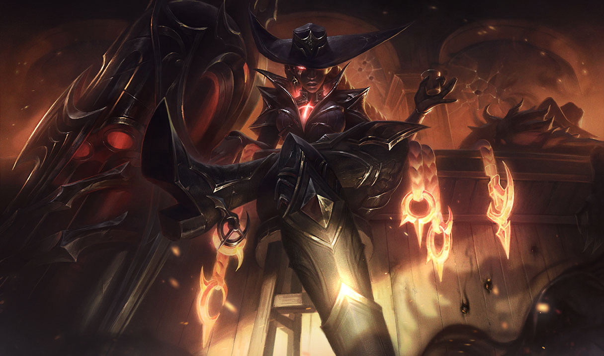 Lol Les Nouveaux Skins De L Ouest Pour Irelia Et Senna Et Un Skin Hextech Pour Nocturne Breakflip Actualites Et Guides Sur Les Jeux Video Du Moment Lol Les Nouveaux Skins De L Ouest Pour Irelia Et Senna Et Un Skin Hextech Pour Nocturne Breakflip Actualites Et Guides Sur Les Jeux Video Du Moment