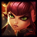 TFT-guide-compo-lunaire-ame-soeur-lumiere