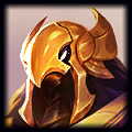 TFT guide compo Assassin / Invocateur / Désert