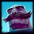 TFT-guide-compo-Berzerker-foudre-glacial