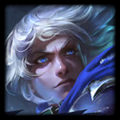 TFT-guide-compo-Berzerker-foudre-glacial