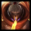 TFT-guide-compo-Berzerker-foudre-glacial