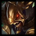 TFT-guide-compo-Maître-des-lames-assassin