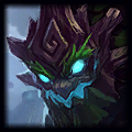 Toutes les infos sur le PBE du patch 9.24 de TFT