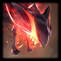 Toutes les infos sur le Patch 9.24b de TFT