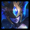 TFT guide compo Mage / Océan / Défenseur