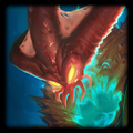 Toutes les infos sur le patch 9.23 de TFT